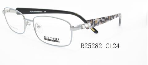 R25282 POPULAROMEO - [ Ромео ] - оправа для очков