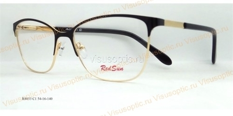 Оправа для очков Red Sun R8033
