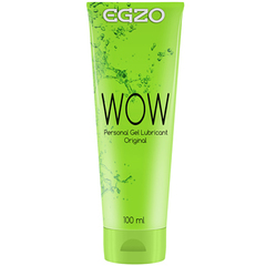 EGZO 100 ml
