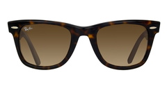 Wayfarer 2140 902/51