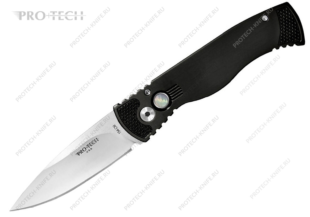 Нож Pro-Tech Tactical Response TR-2 LTD