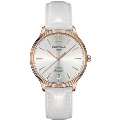 Certina C0218103603700
