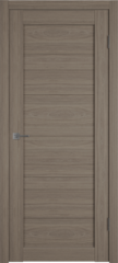 Дверь Atum Pro 32 / Brun Oak / Владимирские двери