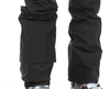 Женский горнолыжный костюм  8848 Altitude Aruba/Winity (flox/black) - 7