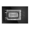 Микроволновая печь Maunfeld JBMO 725 BK01