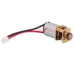 Моторчик для 3Д ручки Myriwell RP100A/RP100B