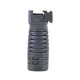 Рукоятка тактическая средняя, DLG Tactical