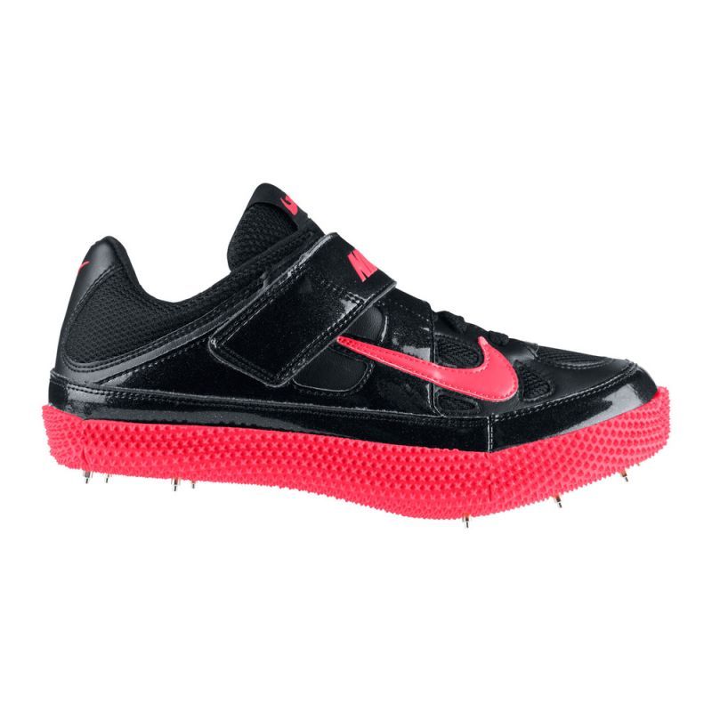NIKE Zoom HJ 3 Шиповки прыжки в высоту