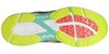 Asics Gel-DS Trainer 20 NC Женские кроссовки для бега (0793) - 1