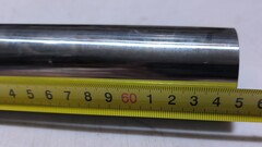 Перо вилки для Yamaha TDM 850 1996-2001 г.в.