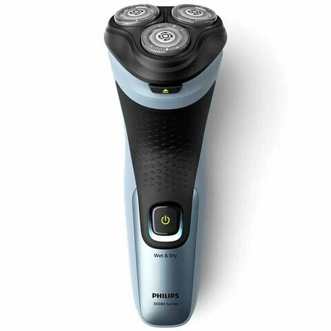 Бритва Philips 3000X Series X3063/00
