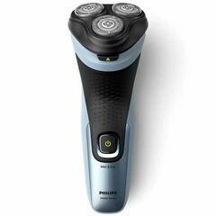 Бритва Philips 3000X Series X3063/00
