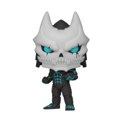 Funko POP! Kaiju No. 8: Kaiju No. 8 (2079)