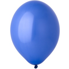 Шар ВВ 85/017 (12