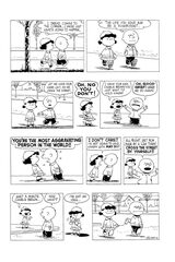 Peanuts: The Second Classic Peanuts Collection (На английском языке)