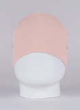 Тренировочная шапка Nordski Warm Soft Pink