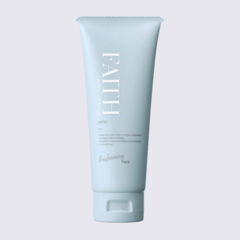FAITH Маска "Сияние кожи" с наночастицами и витамином С дом.уход-Lamellar Mode Brightening Pack, 100г