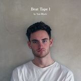 MISCH, TOM: Beat Tape 1 (Виниловая пластинка)