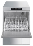 Посудомоечная машина с фронтальной загрузкой SMEG Foodservice SPD505S
