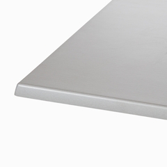 Обеденный стол Birsha 70x70
