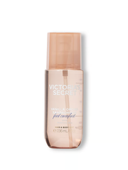 BODYCARE VANILLA ORCHID AND SANDALWOOD СПРЕЙ