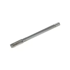 Метчик машинный HSSE DIN 374/B M 12x1,25 VÖLKEL 39521