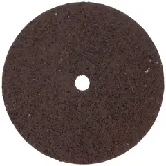 Отрезной круг 24 мм DREMEL 2615042032