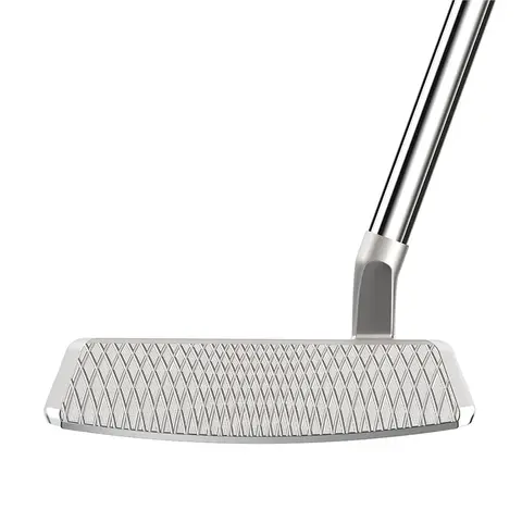 Клюшка для гольфа Паттер CG HB SOFT MILLED #10,5