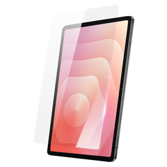 Закаленное стекло на экран для планшета Samsung Galaxy Tab S11 (диагональ 11), серия 2.5D HD Screen Protector Screen Glass-1Pack от Dux Ducis