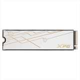 SSD диск ADATA XPG Mars 980 Blade 2Tb SMAR-980B-2TCS