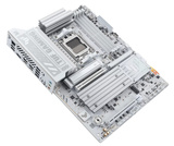 Материнская плата ATX ASUS TUF GAMING X870-PRO WIFI7 W NEO
