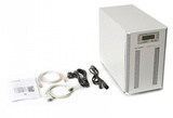 Источник бесперебойного питания Штиль ST1103L