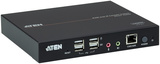 Станция Aten KA8288-AX-G
