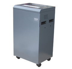 Уничтожитель бумаг Bulros 510C