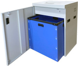 Уничтожитель бумаг Office Kit S1350 1,9x15
