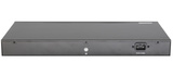 Коммутатор PoE NikoMax GL-SW-G204-28P