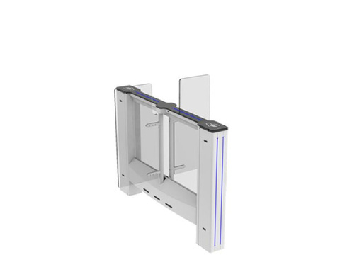 Модуль CAME SWING GATE SWG 55 (001SWG55MC)