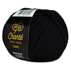Chanté Jeans 2659