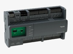 Schneider Electric SXWASB36PX10001