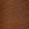 Пряжа CASHMERE 2/28 Loro Piana