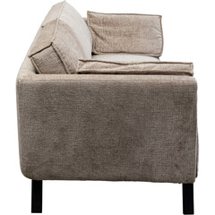 Диван двухместный 2-Seater Victor Beige 178 см