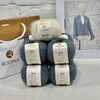 Royal Ascot Fashionbox