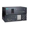 DA-820E-C3-H-T