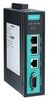 MGate 5103-T