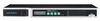 NPort 6610-32