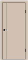 Флэт М1 Эмаль Песочная
