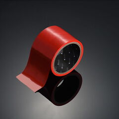 UPKO Бондажная лента Standard static bondage tape