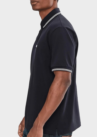Поло ARMANI EXCHANGE