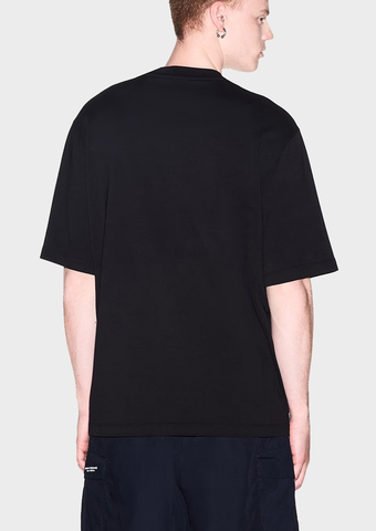 Футболка ARMANI EXCHANGE