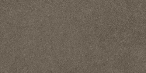 Atlas Concorde Russia Forte Dei Marmi Rock Alpine Brown Rett 80x160